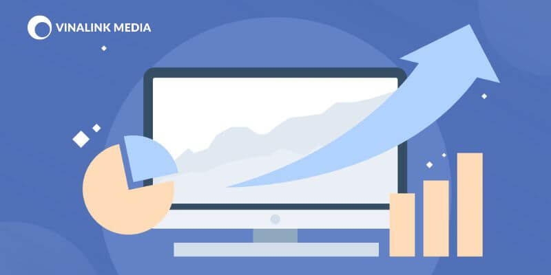 cách tăng traffic cho website 3